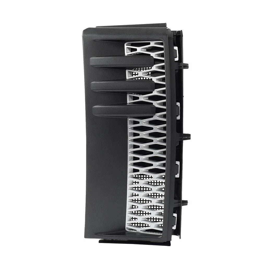 Fender Vent Cover Grille for Land Rover Range Rover (2010–2012)