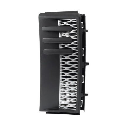 Fender Vent Cover Grille for Land Rover Range Rover (2010–2012)