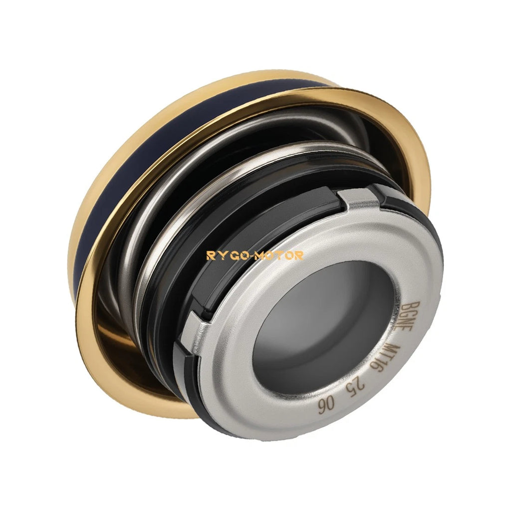 Water Pump Mechanical Seal 3610136 for Polaris Sportsman 1000, 850 XP (2014–2023)
