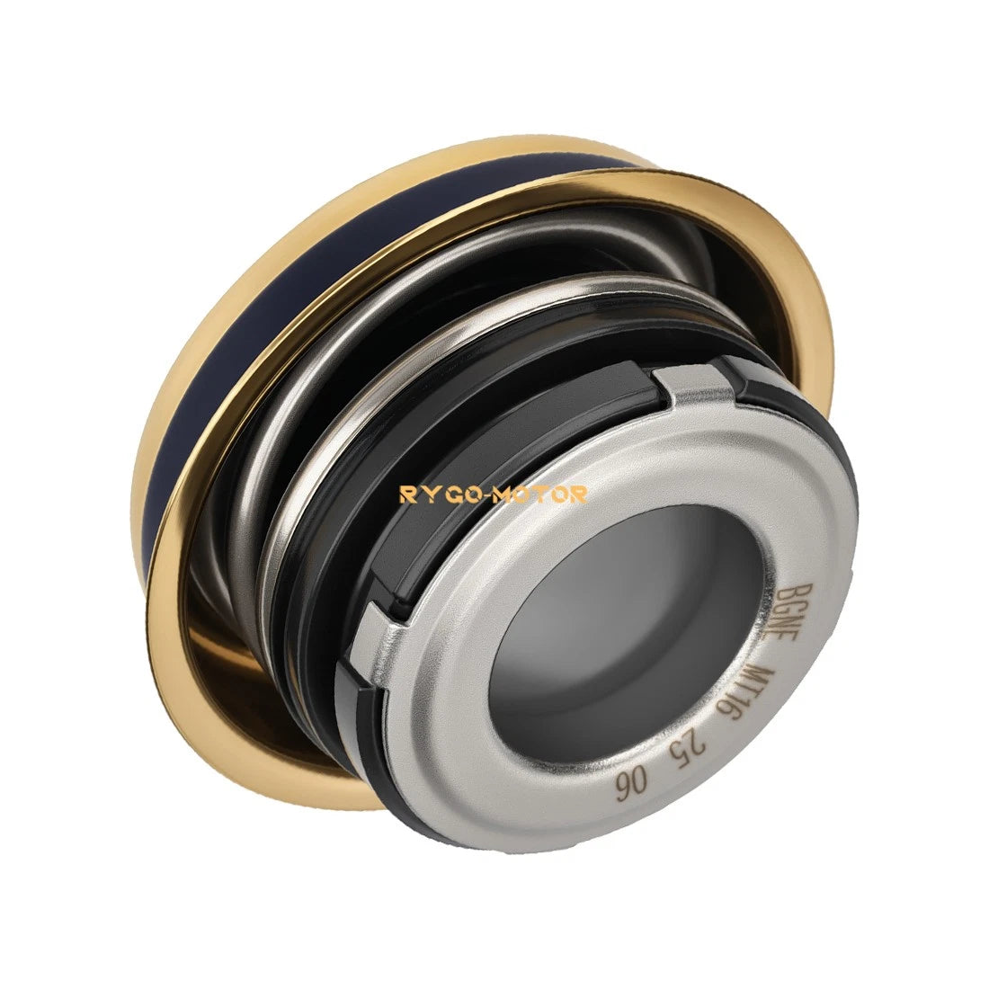 Water Pump Mechanical Seal 3610136 for Polaris Sportsman 1000, 850 XP (2014–2023)
