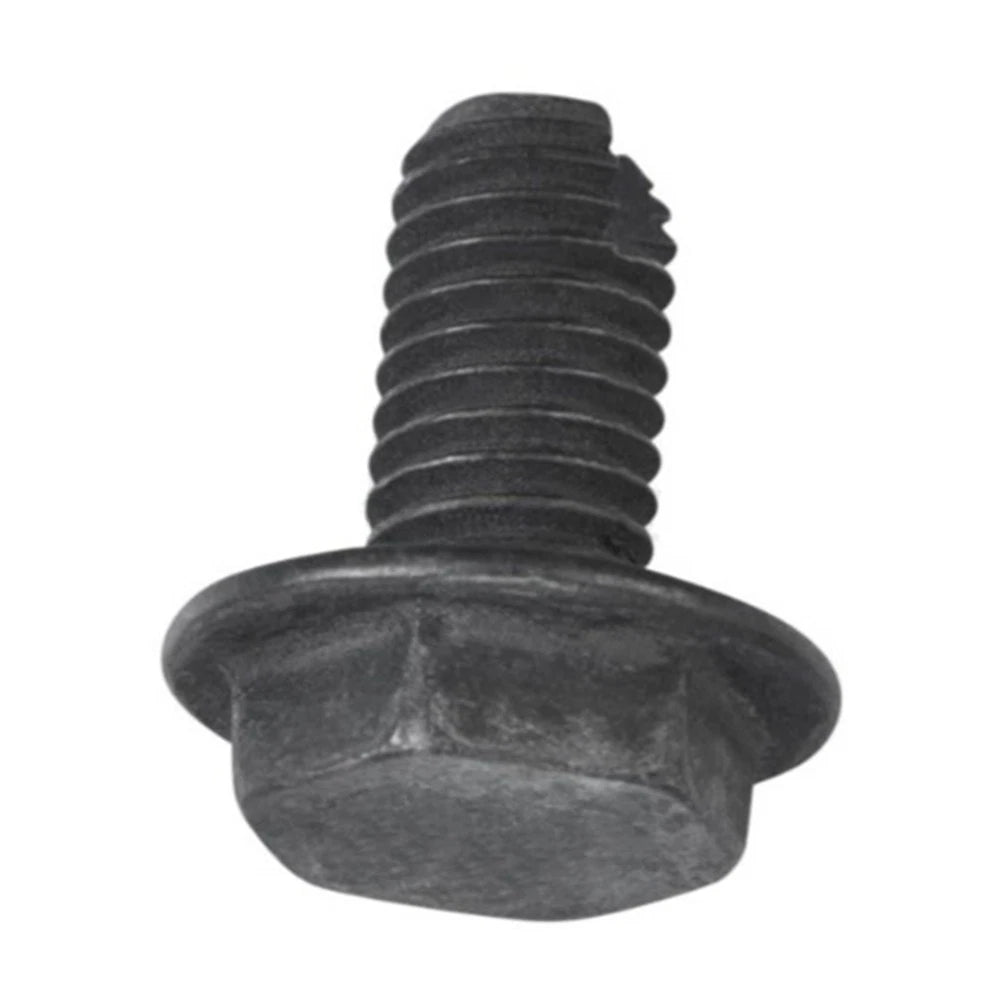 Set of 4 Blades for