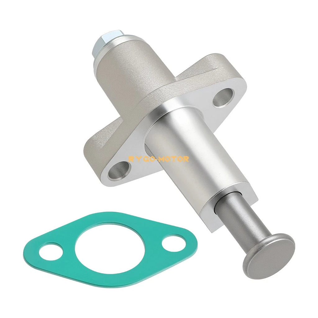 Cam Chain Tensioner with Gasket for Polaris Ranger RZR General 1000 900 ACE 900 (2015–2023)