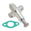 Cam Chain Tensioner with Gasket for Polaris Ranger RZR General 1000 900 ACE 900 (2015–2023)