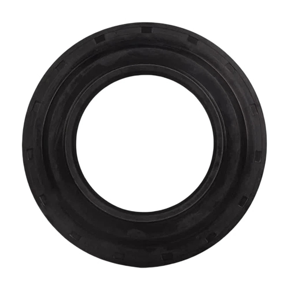Motor Carrier Seal for Skid Steer (Direct Fit Replacement)
