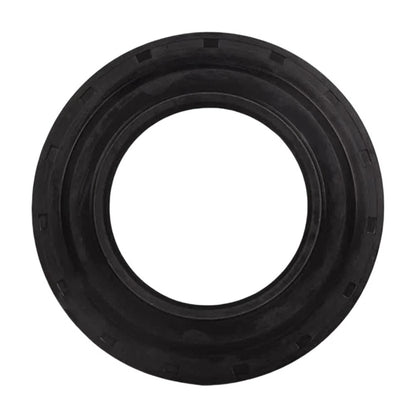 Motor Carrier Seal for Skid Steer (Direct Fit Replacement)