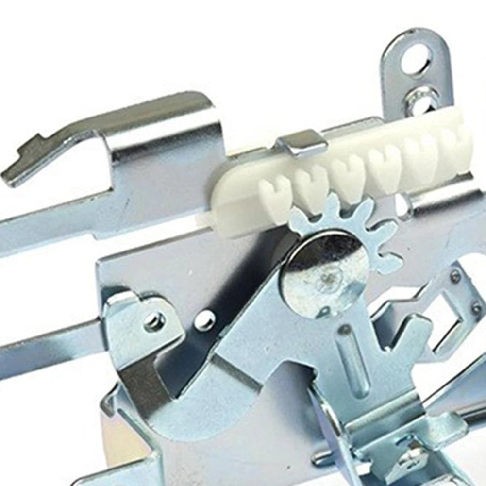 Reversing Control Bracket 597209 for Lawn Tractor (Model Fit)