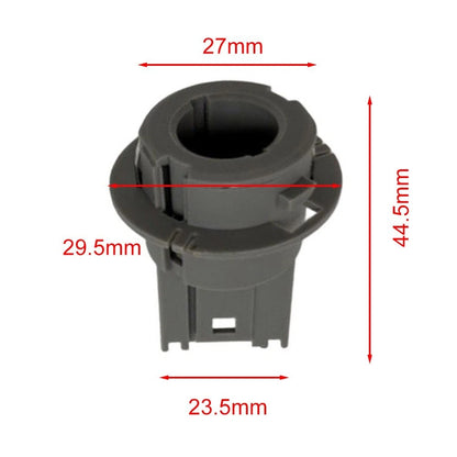 Tail Light Bulb Socket for BMW X6 (2007–2014)