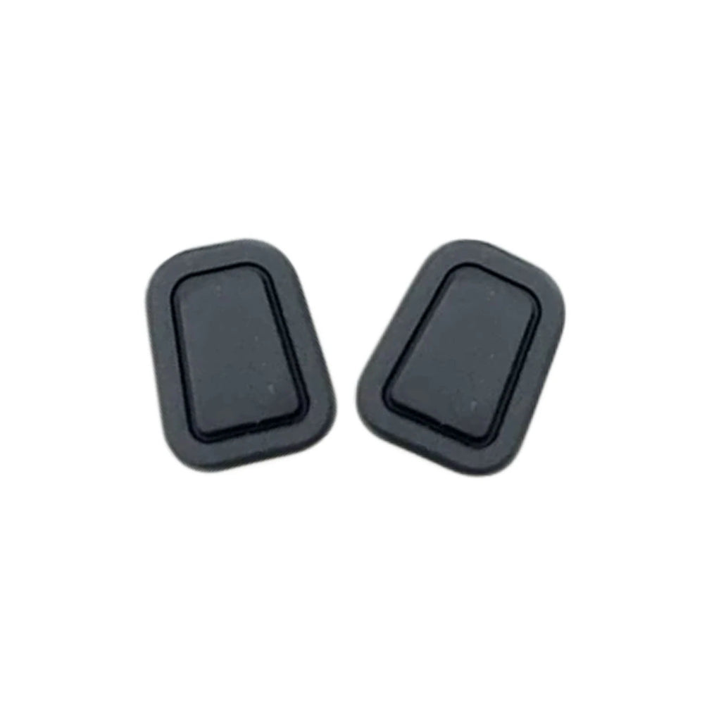Door Handle Sensor Button Set for Porsche Cayenne (2003–2010)