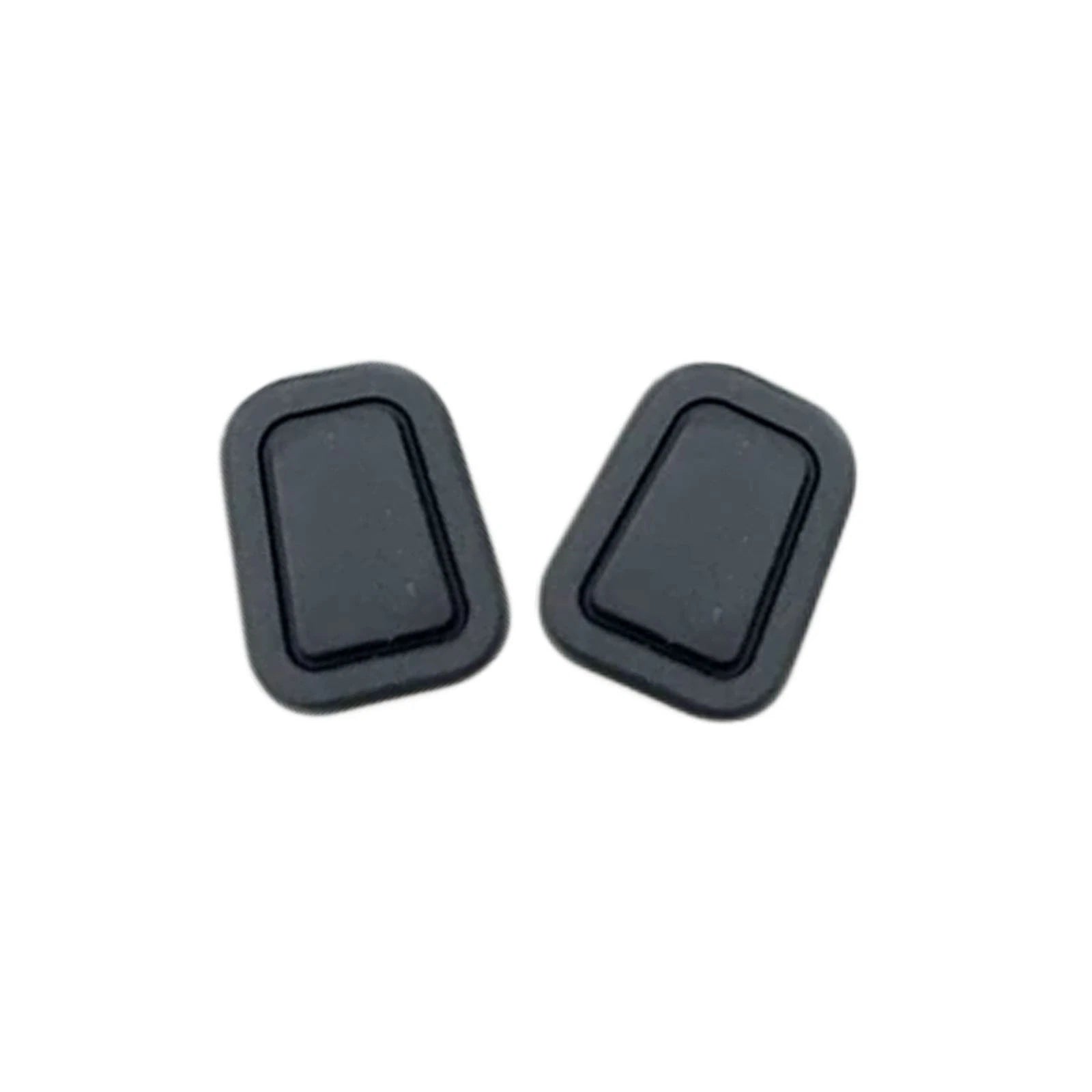 Door Handle Sensor Button Set for Porsche Cayenne (2003–2010)