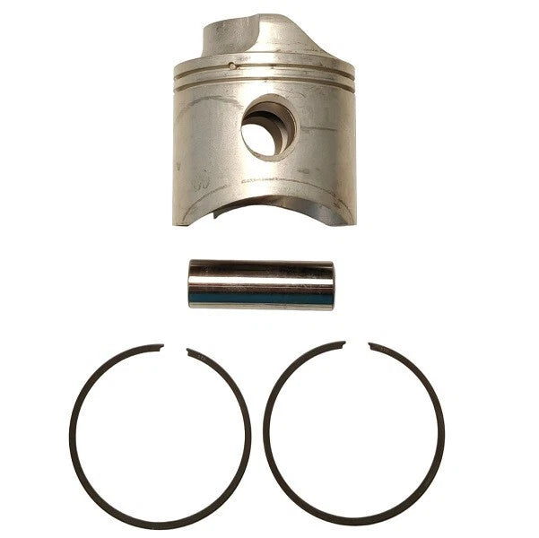 Piston Kit (2.565) for Mercury Mariner 20HP-50HP (780-9229A7)
