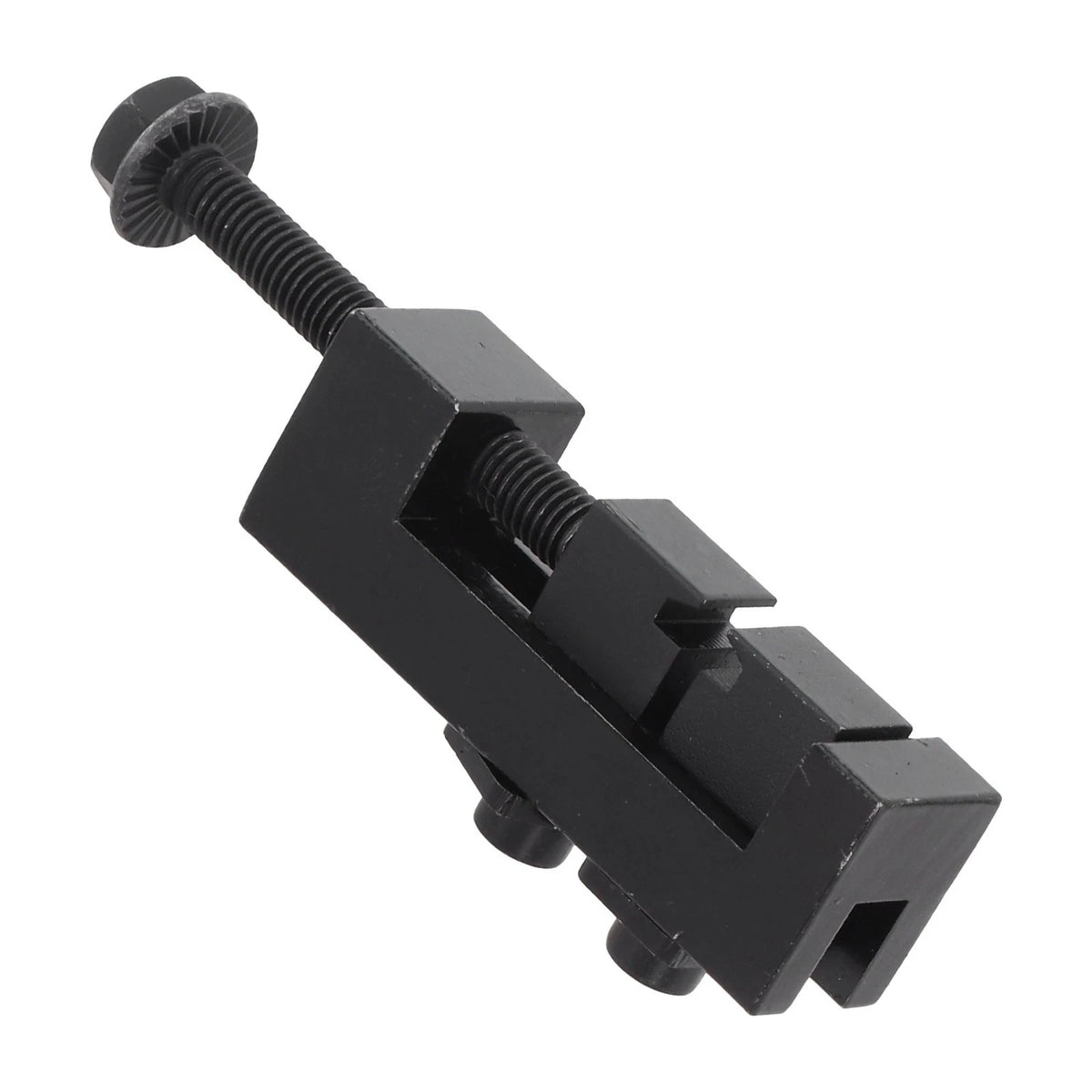 Drive Shaft Clamp Tool for CV Axle Joint Dust Boot Locking Straps