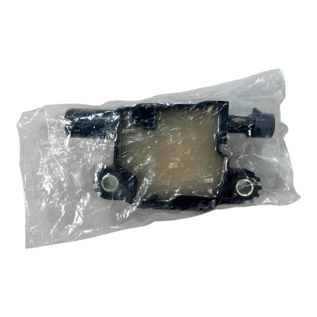Ignition Coil for Volvo Penta (22911984)