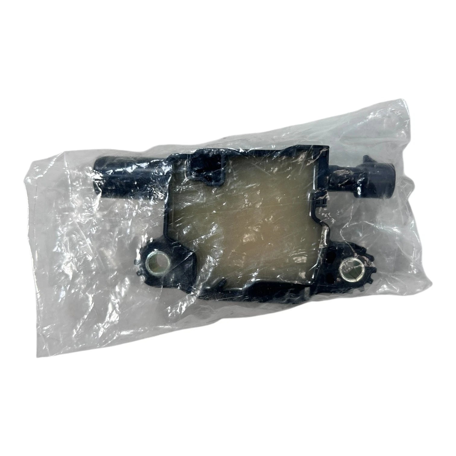 Ignition Coil for Volvo Penta (22911984)