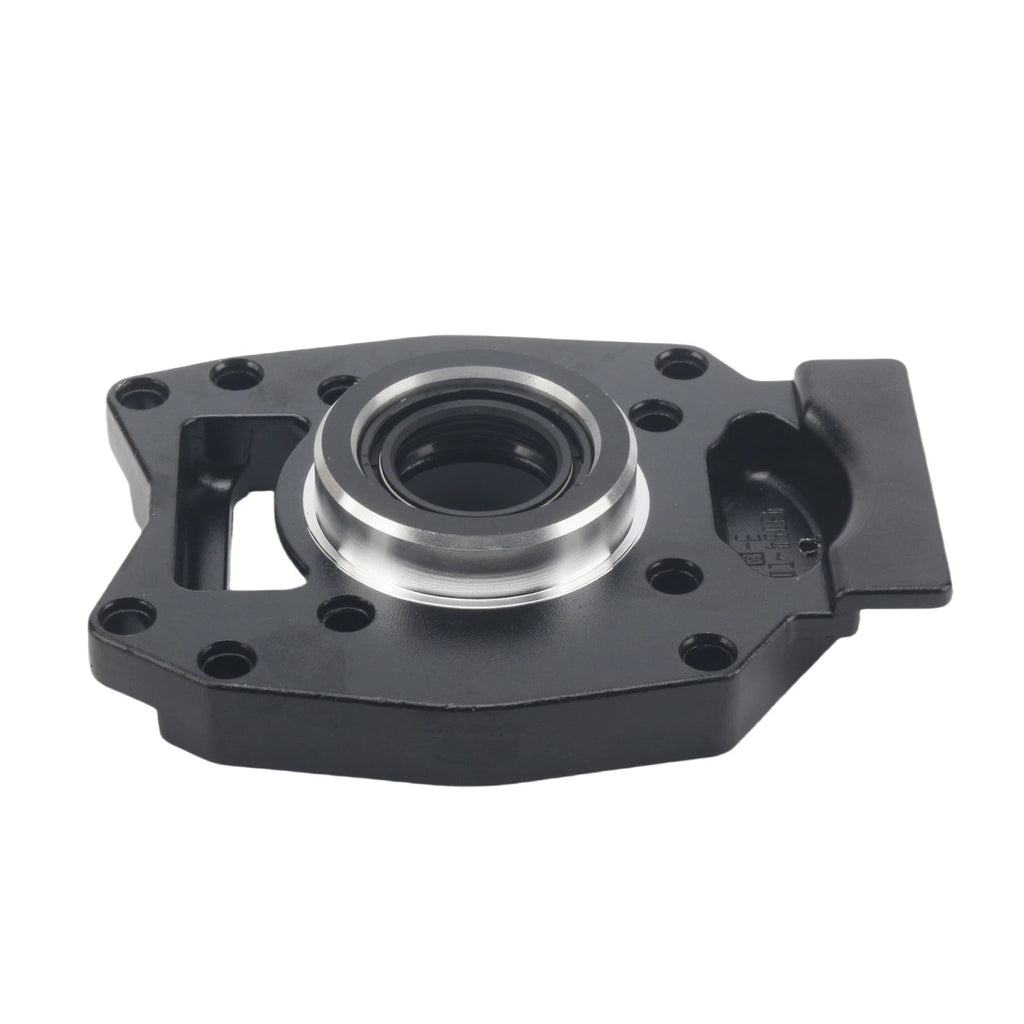 Outboard Water Pump Rebuild Service for Mercury 40-125 HP
