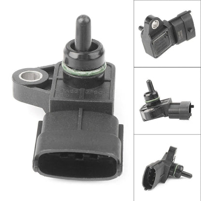 MAP Sensor for Hyundai Accent Azera (39300-2B000)