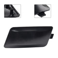 Engine Decor Cover for Vespa Sprint 150, Primavera 150 (2014–2023)