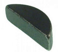 WSM Flywheel Key for Johnson Evinrude 9.9-300 HP (850-115K)