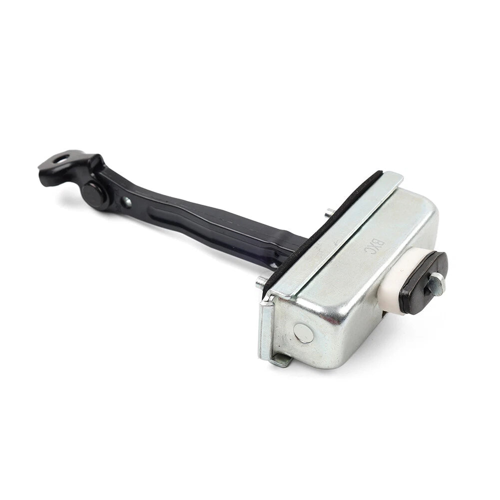 Rear Door Check Limiter Stopper for Jaguar XJ (2010–2019)