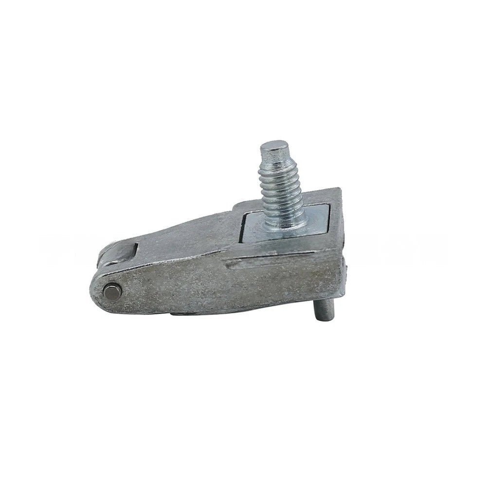 Door Handle Hinge Repair Kit for Fiat 500 (2008–Present)
