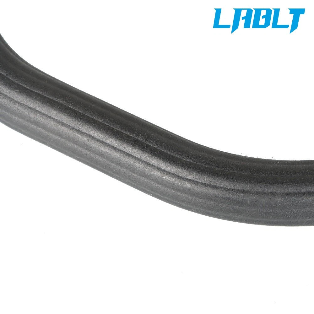 Handle Bar for STIHL MS261 MS271 MS291 (1141 791 1706, 3304)