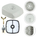 Air Filter Kit for SHC Models