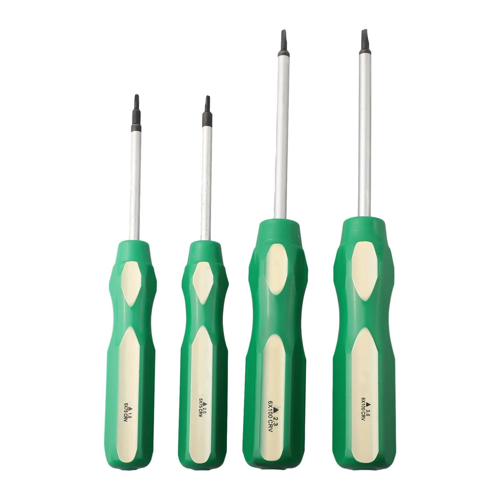 Triangle Screwdriver for (TA1.8-TA3.0)