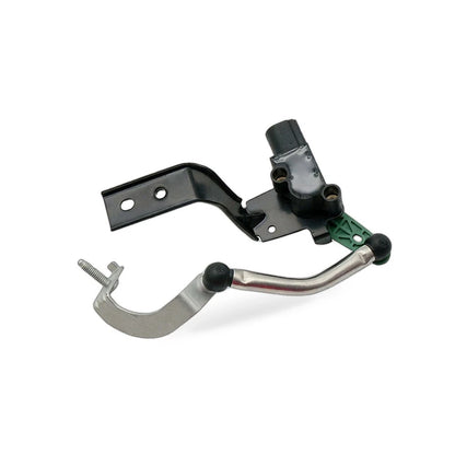 3Q0412522A Body Height Sensor for VW Audi (2010–2018)