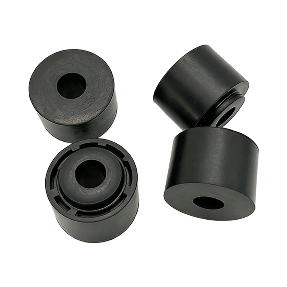 Suspension Bushing Repair Kit for