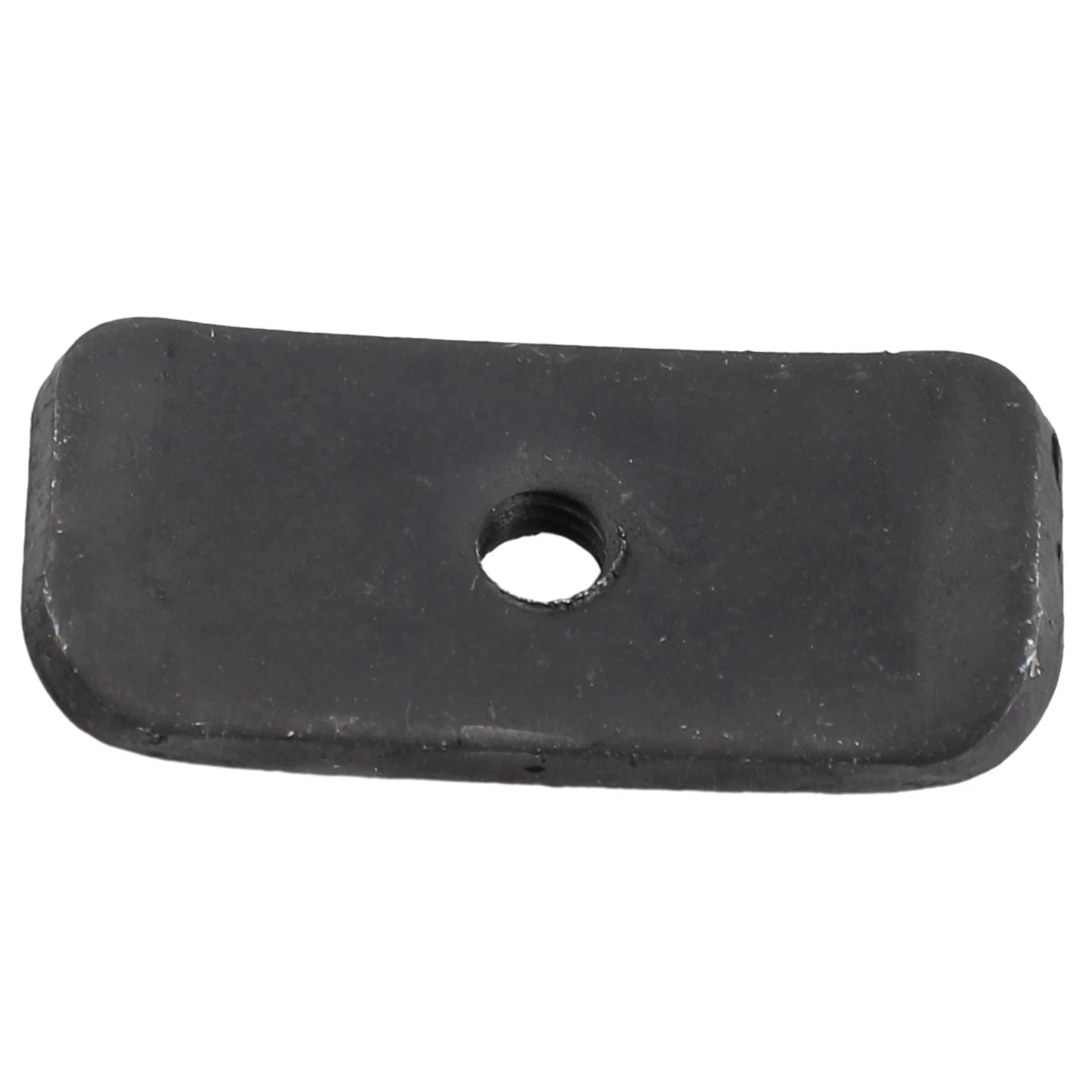 Miter Saw Lock Tab for DWX724/DWX723 (Replacement Part N087375)