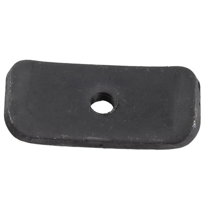 Miter Saw Lock Tab for DWX724/DWX723 (Replacement Part N087375)
