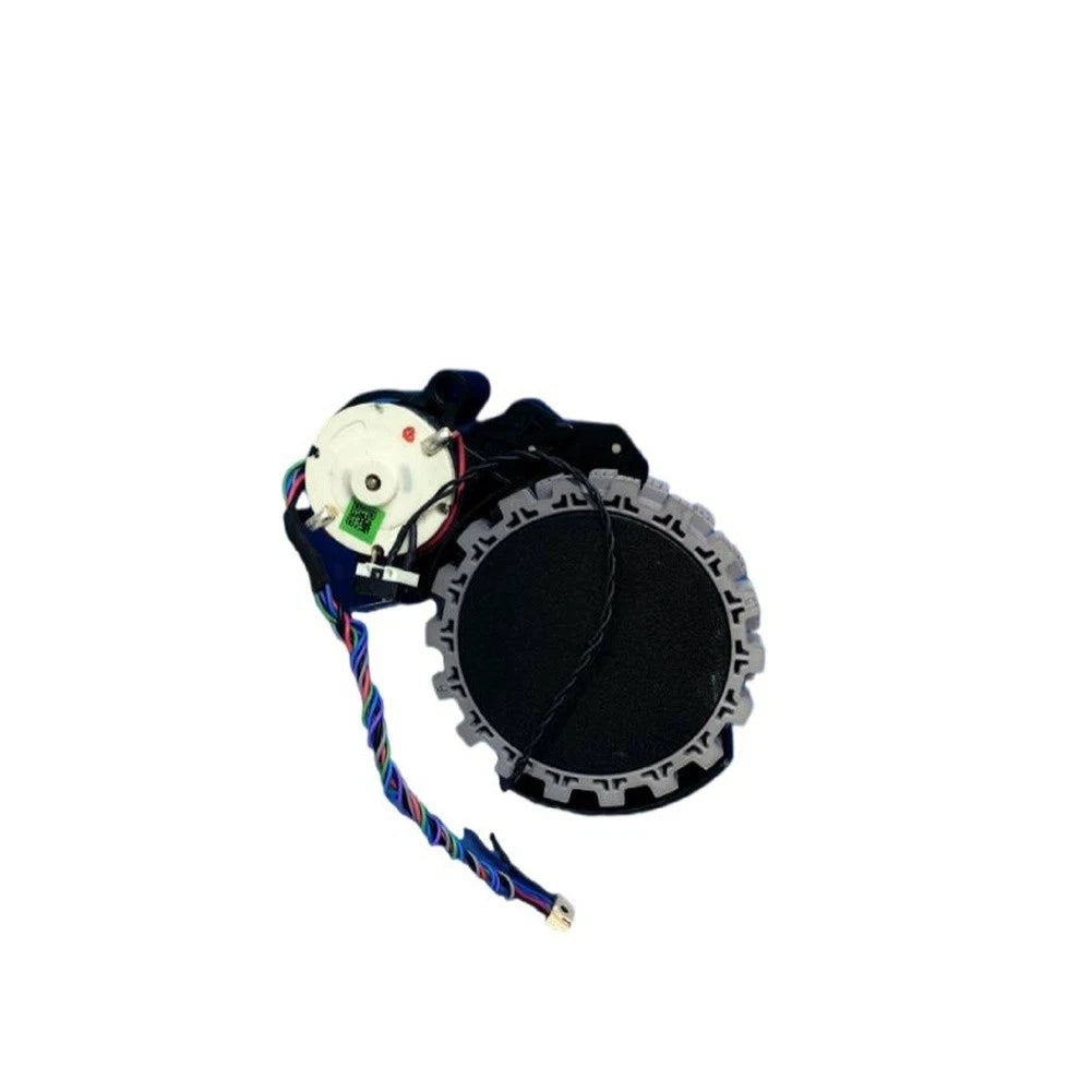 Tire Drive Components for ECOVACS X11 Robot Vacuum Cleaner