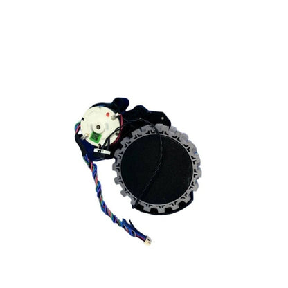 Tire Drive Components for ECOVACS X11 Robot Vacuum Cleaner