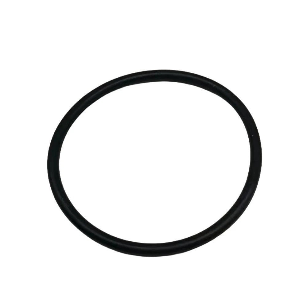 Thermostat Repair Kit for Mercury Verado 175/200/225/250/300 HP (8M0162139, 8M0137816)