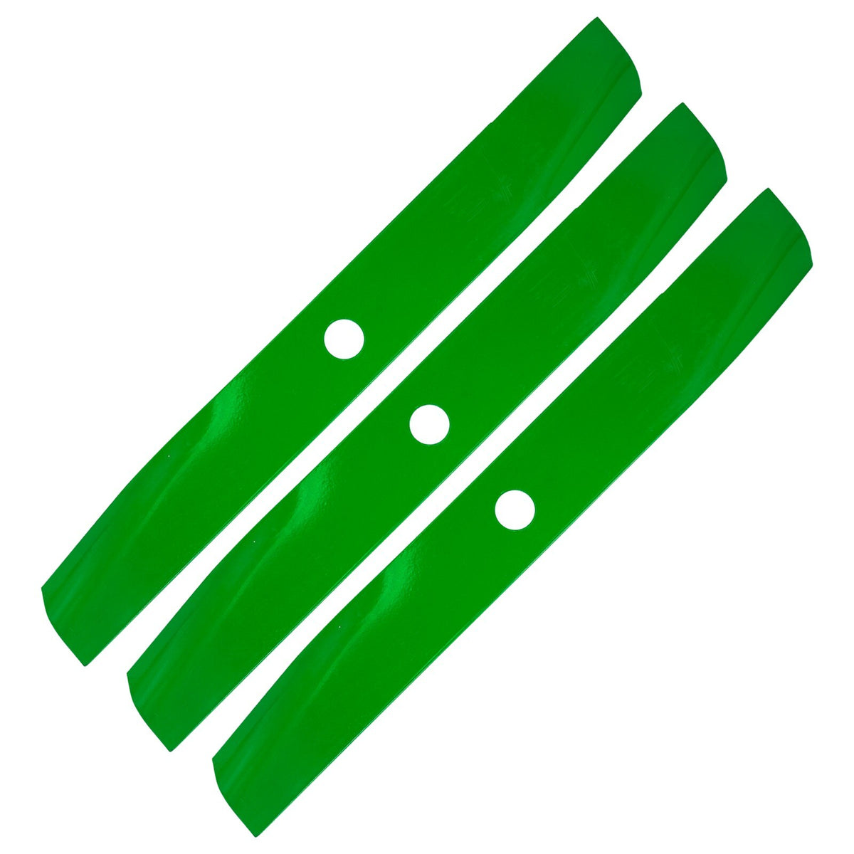 High Lift Mower Blade 42in Deck Replacement for Toro (2006–2017)