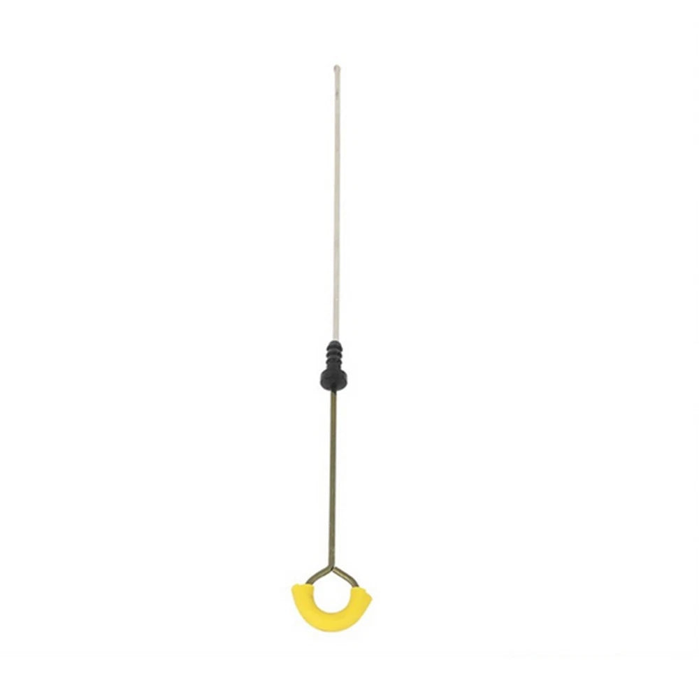 For Honda Accord Odyssey Pilot V6 Automatic Transmission Dipstick 25610-R36-003