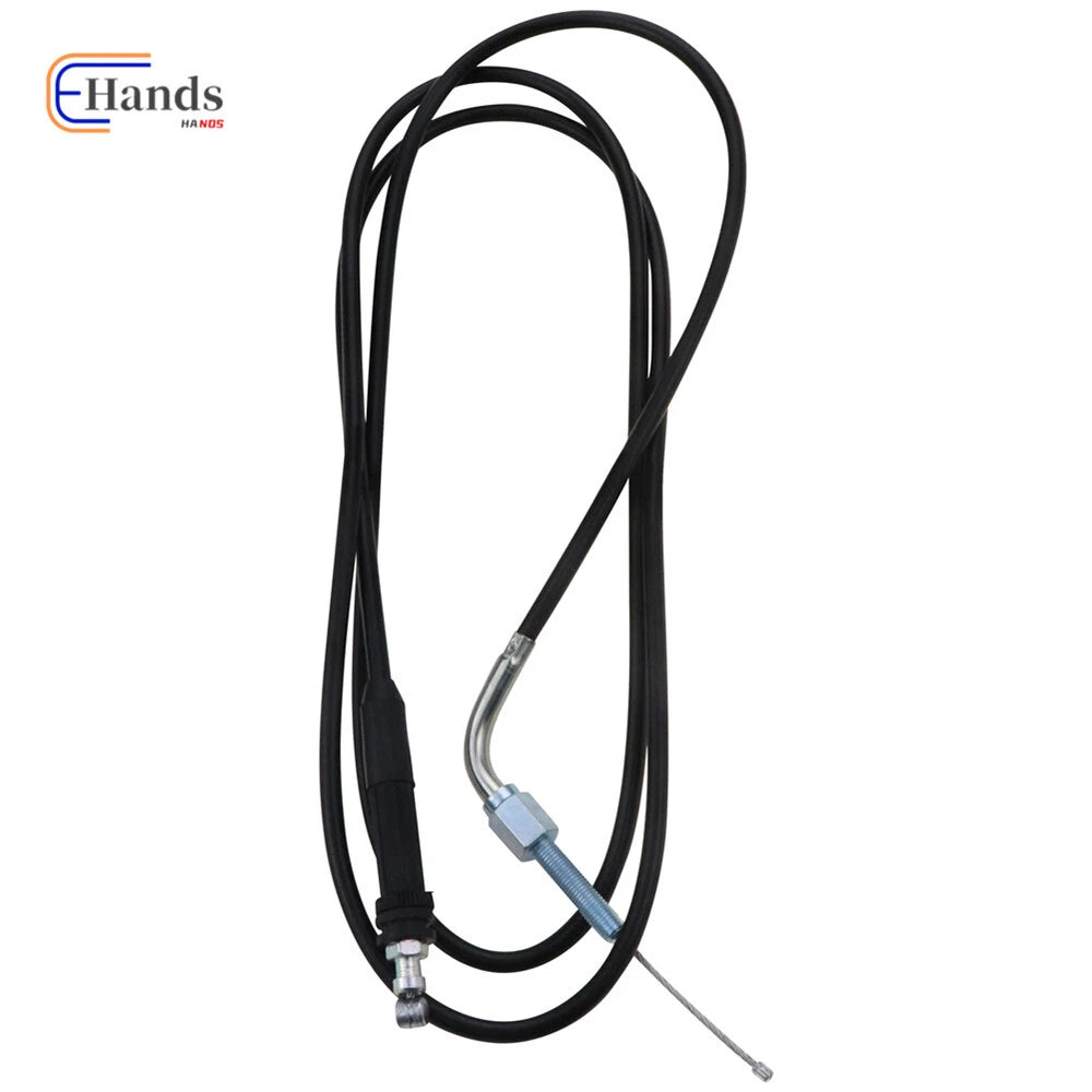 Throttle Cable for Arctic Cat 400 4X4 2X4 (2000–2001)