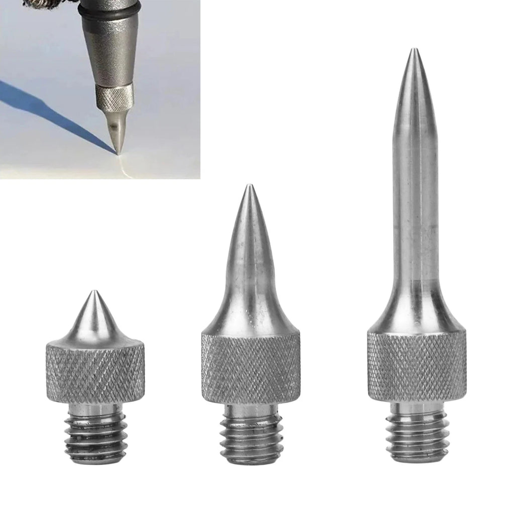 Stainless Steel Car Dent Puller Hammer with Head Replacement for All Models