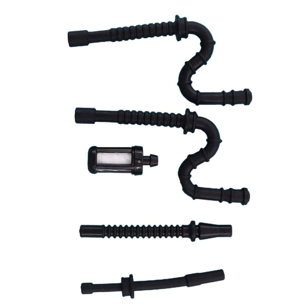 Fuel Line Pipe for Stihl MS290 MS340 MS360 MS390