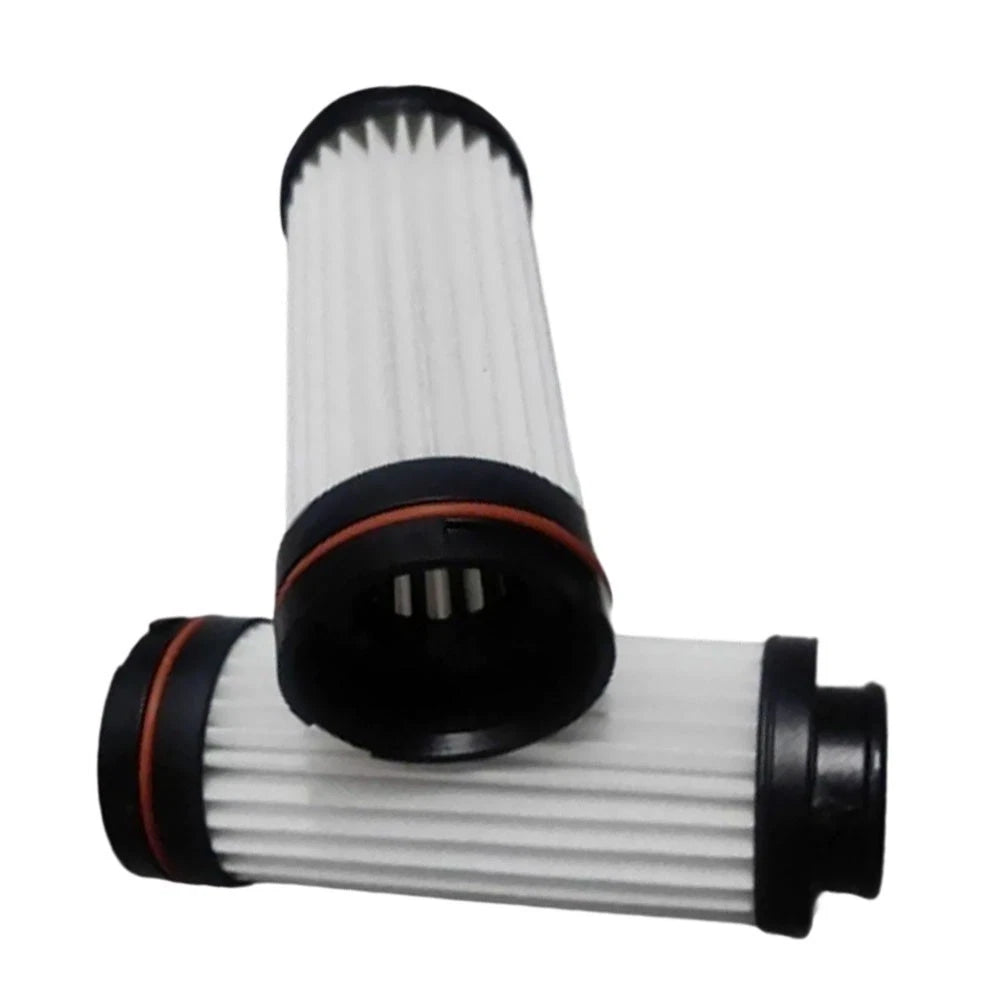 HEPA Filter Set of 2 for Diyuto Q5 Vacuum Cleaner