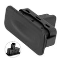 Rear Tailgate Handle Switch for Various Vehicles (Plastic)