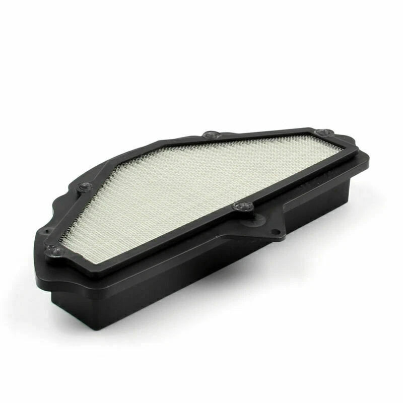 Air Filter for Kawasaki ZX-10R Ninja (2008–2010) T9