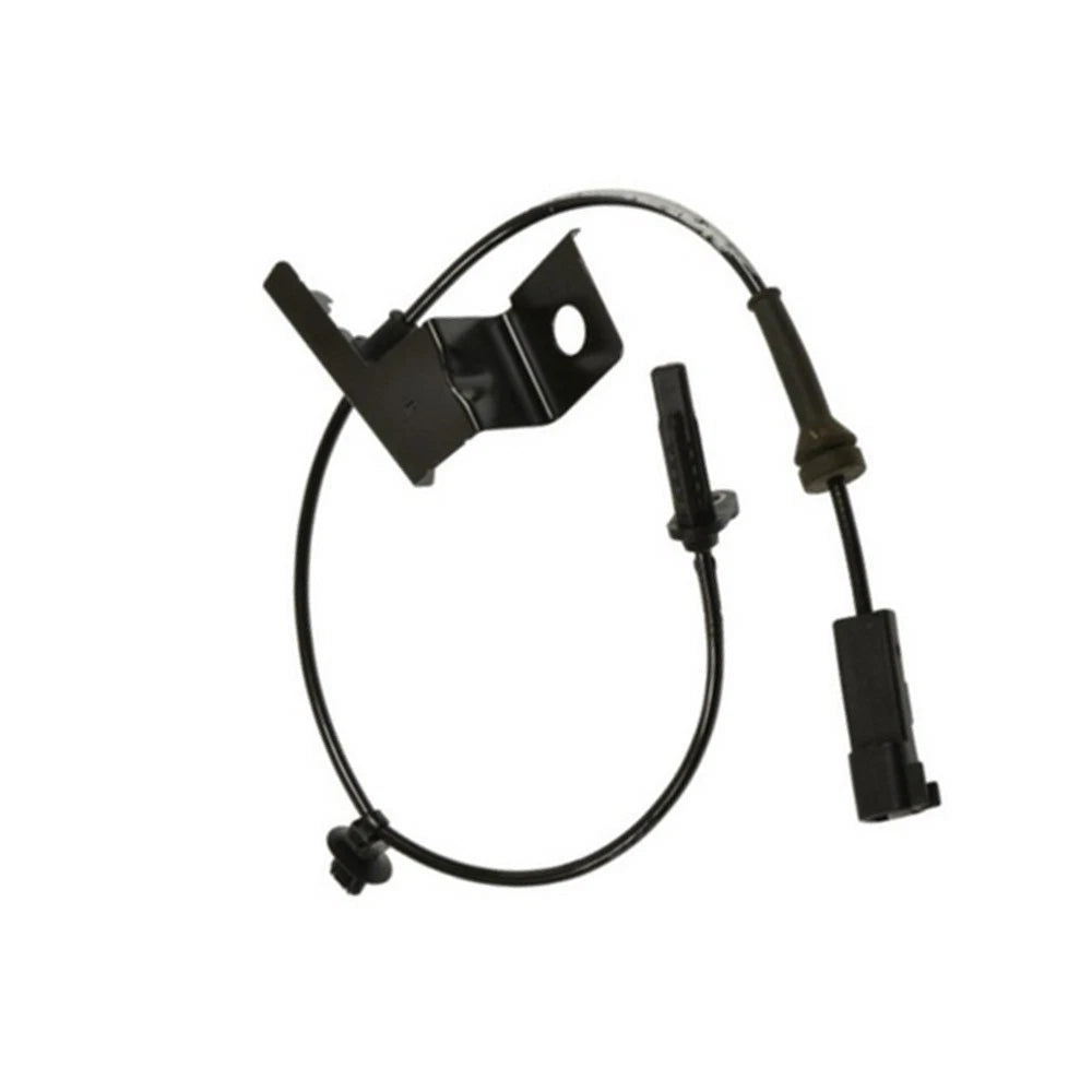 2X ABS Wheel Speed Sensor for Ford Fusion (2013–2019) / Lincoln MKZ (2013–2015)