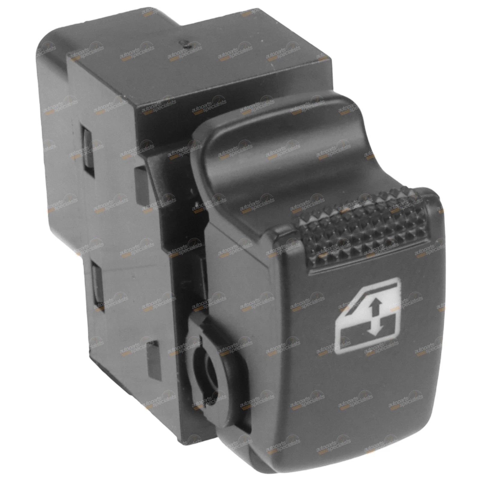 LH Front Power Window Switch for Hyundai Tucson (2004–2010)