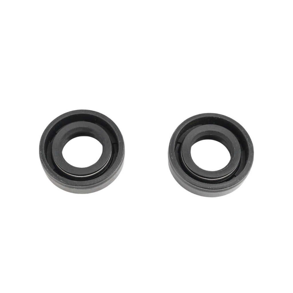 Seal Kit Lower Gearcase for Yamaha 2 HP Outboard (6A1-W0001-22-00, 18-0026)