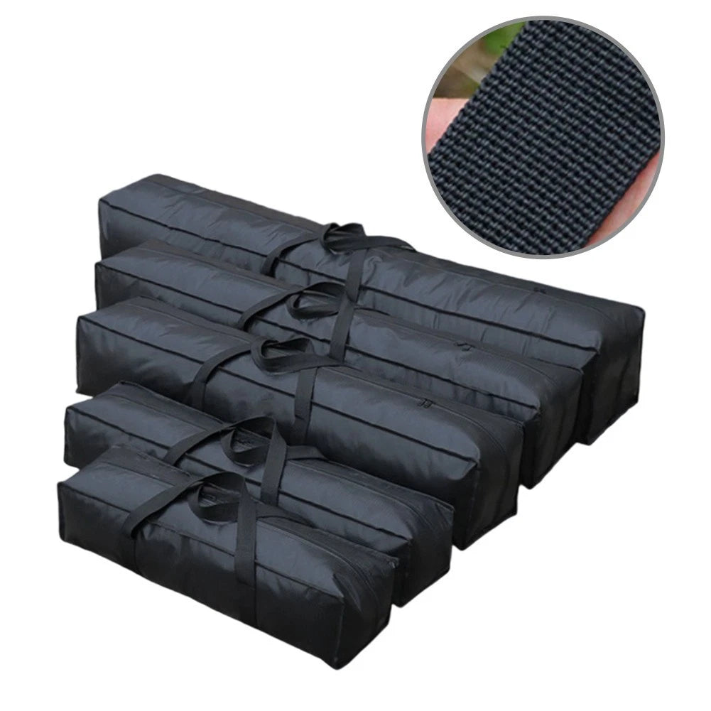 Camping Storage Bag for Multiple Vehicles (Moisture-Proof)