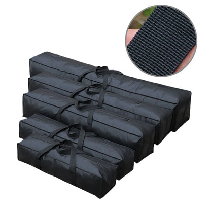 Camping Storage Bag for Multiple Vehicles (Moisture-Proof)