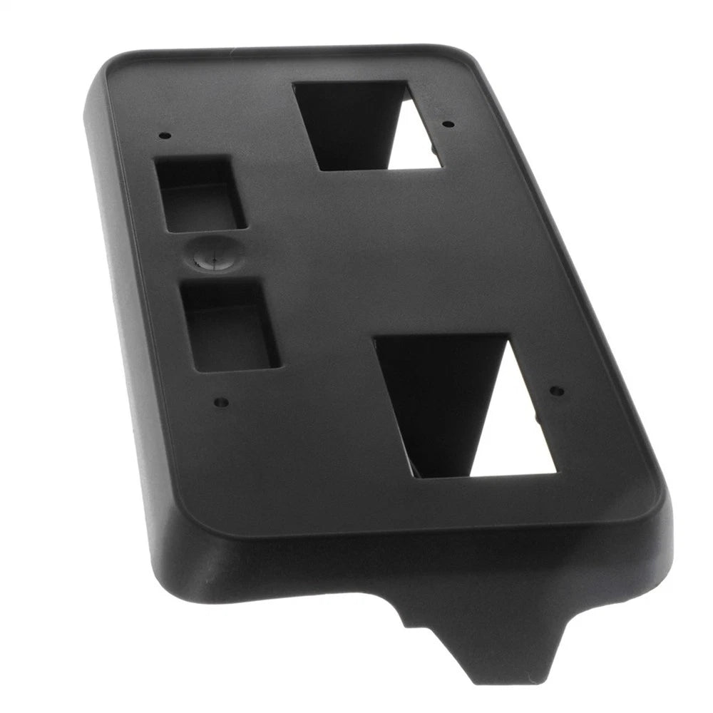 Front License Plate Bracket 85650573 for Chevrolet Silverado 2500 HD 3500HD (2024)