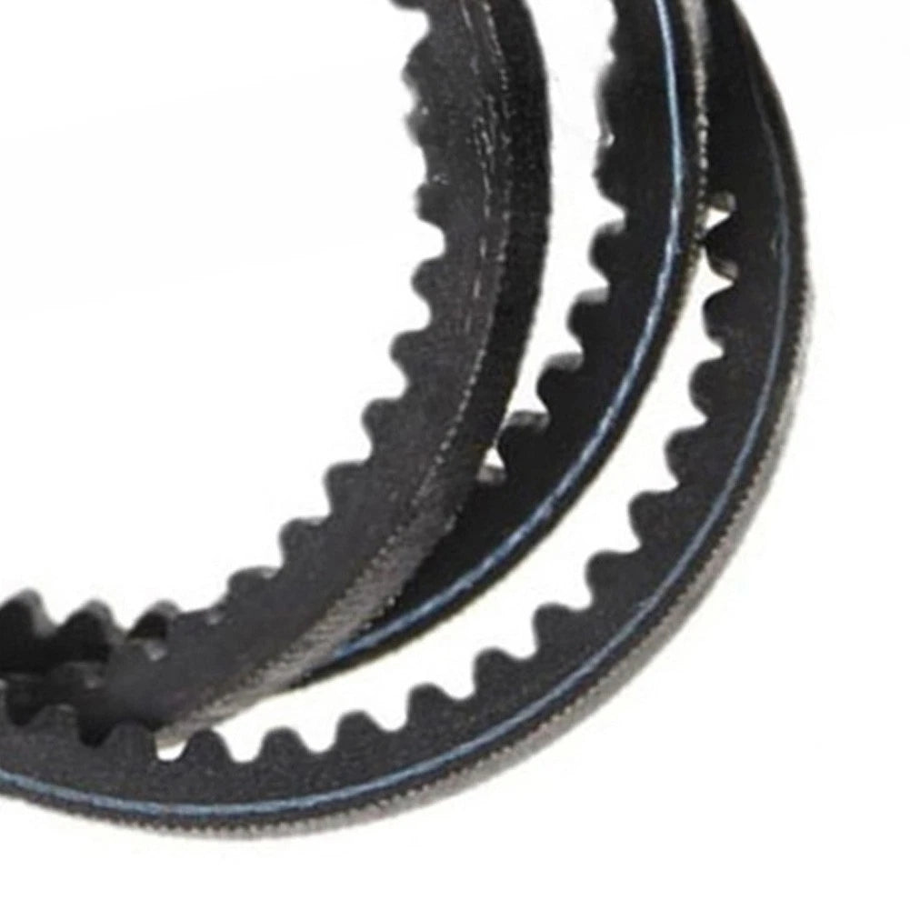 Pump Drive Belt for