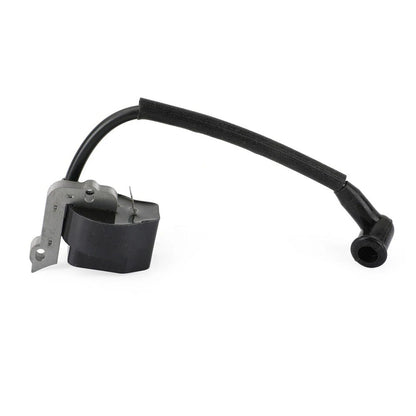 Ignition Coil for Stihl BG55 BG65 BG85 BG45 BG46 BR45 (42294001300)