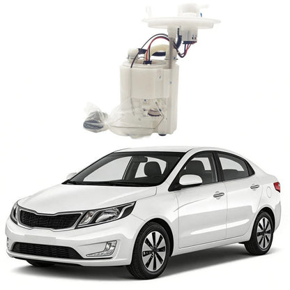 Fuel Pump Module for Hyundai Verna (2011–2016)